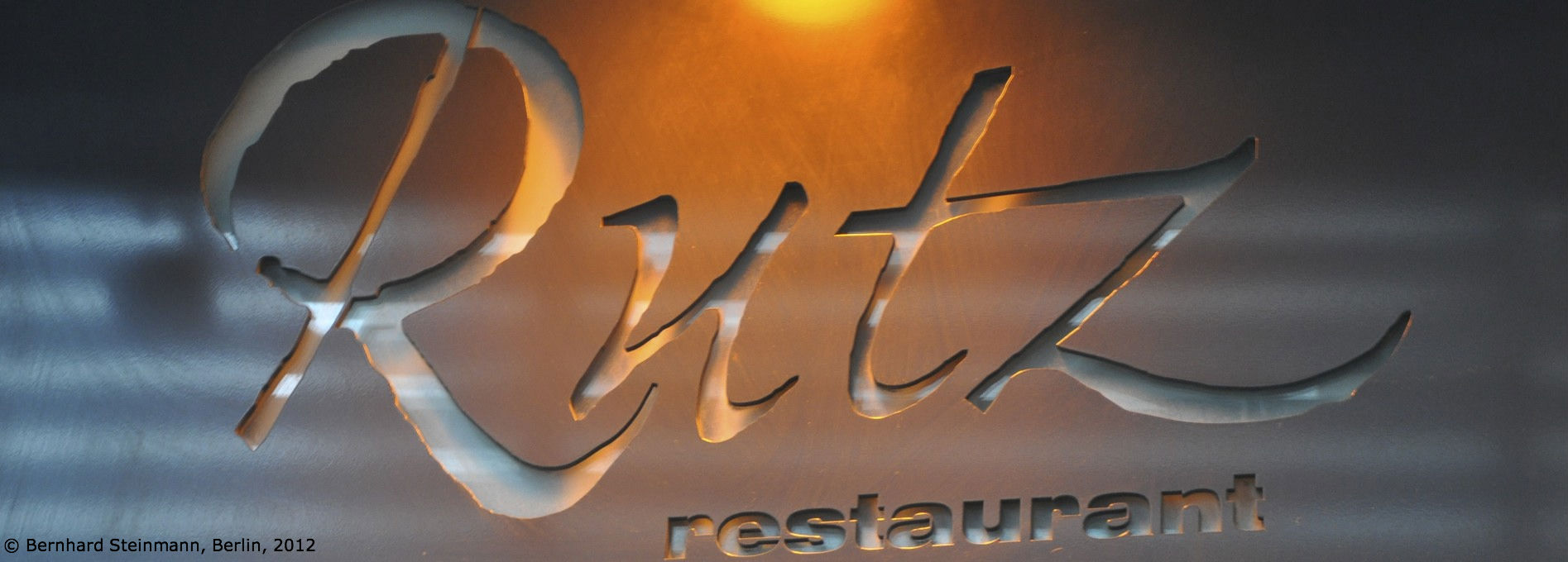 rutz