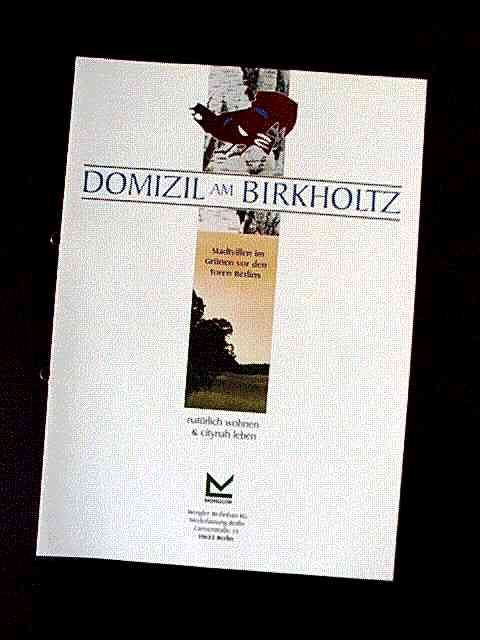 birkholz