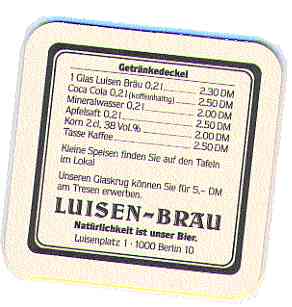 luise2