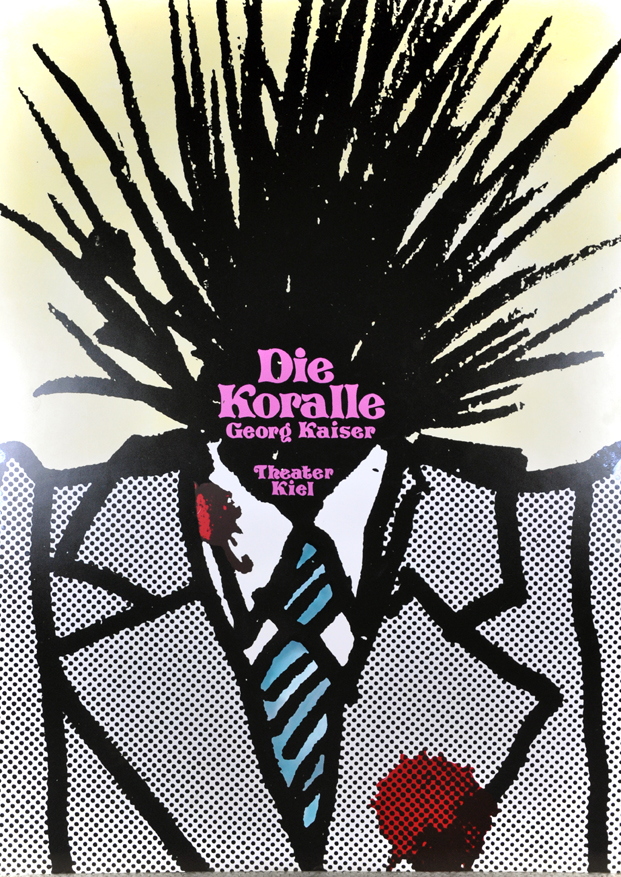 koralle